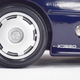 Illustration for article titled Thursday on the Thames: XJ213 edition.